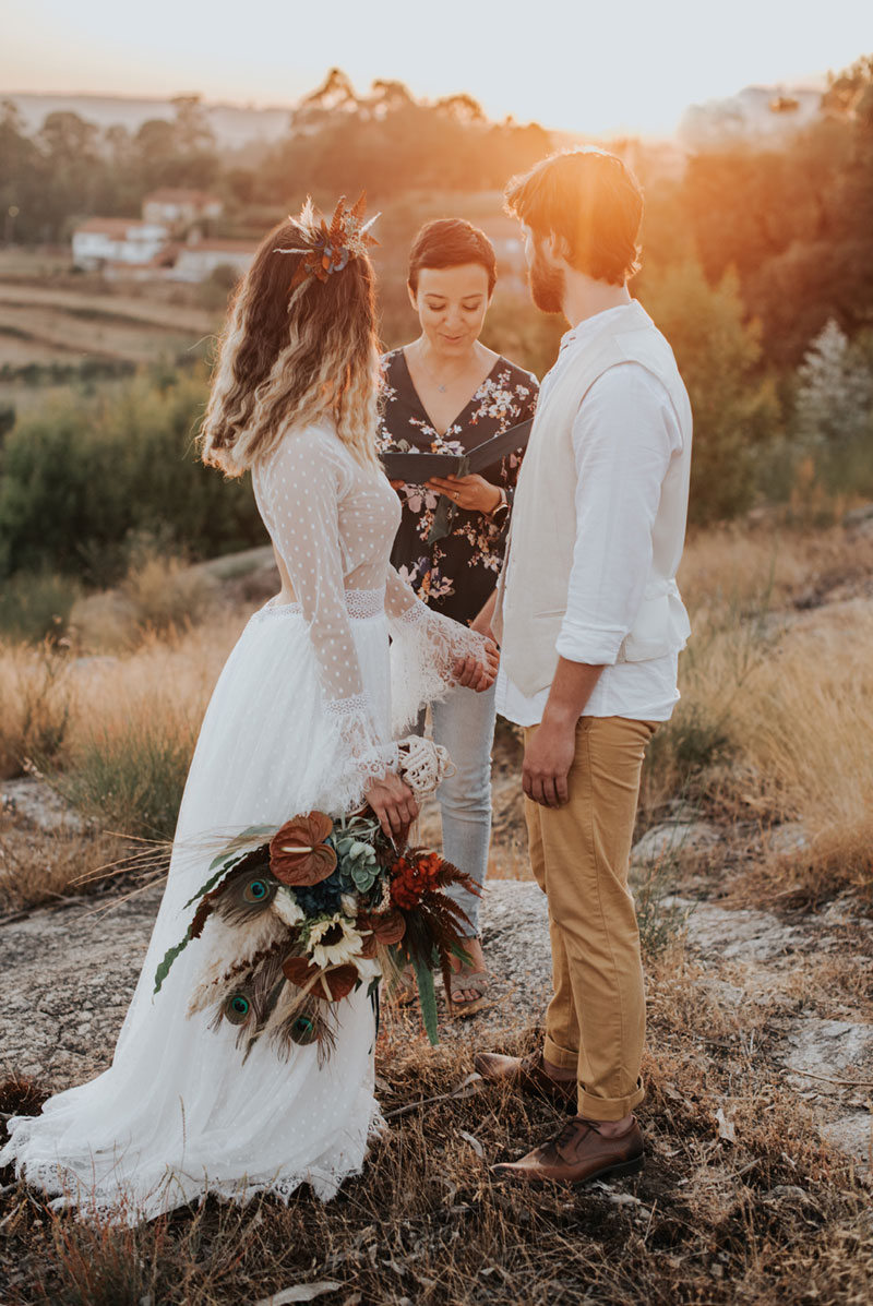 Imagem inserida no corpo do post