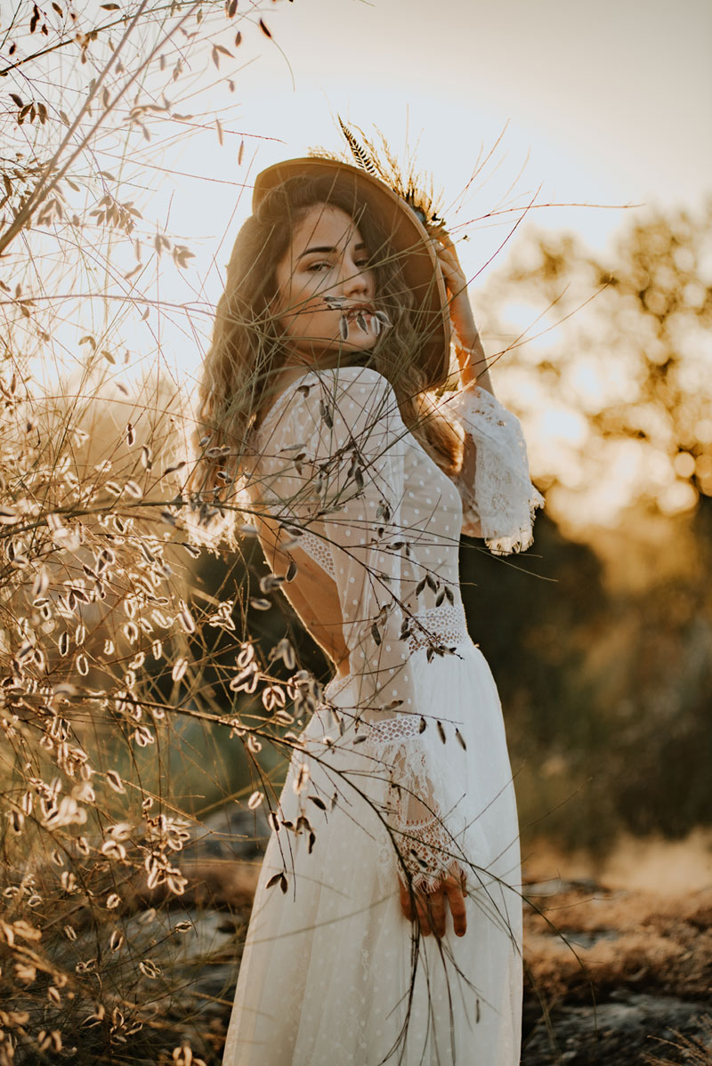 Imagem inserida no corpo do post