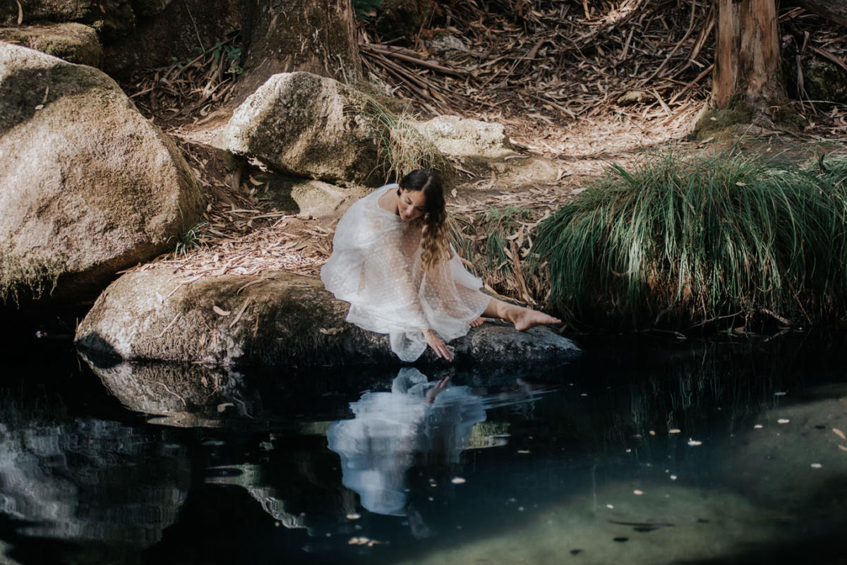 Imagem inserida no corpo do post