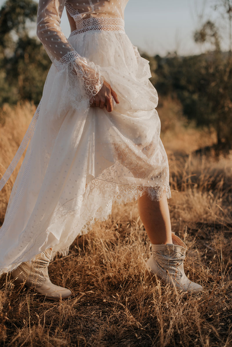 Imagem inserida no corpo do post