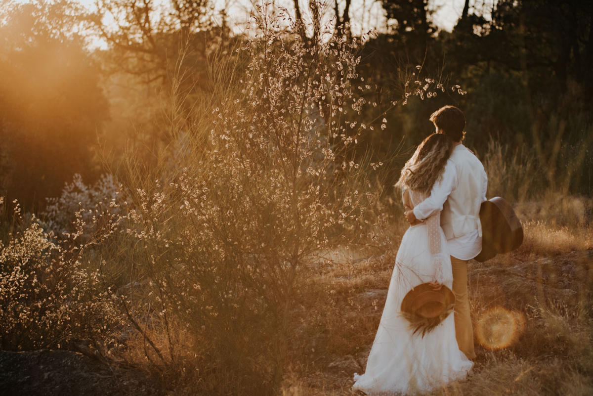 Imagem inserida no corpo do post