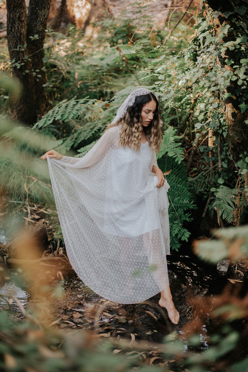 Imagem inserida no corpo do post