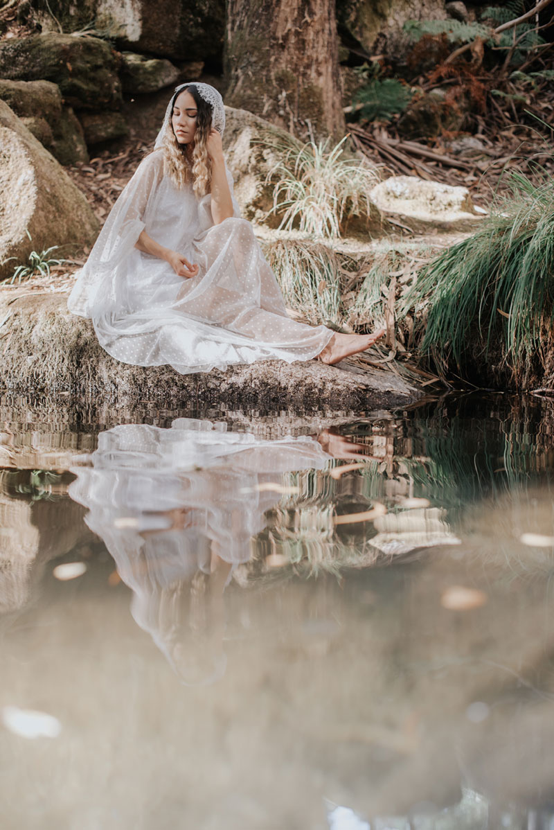 Imagem inserida no corpo do post