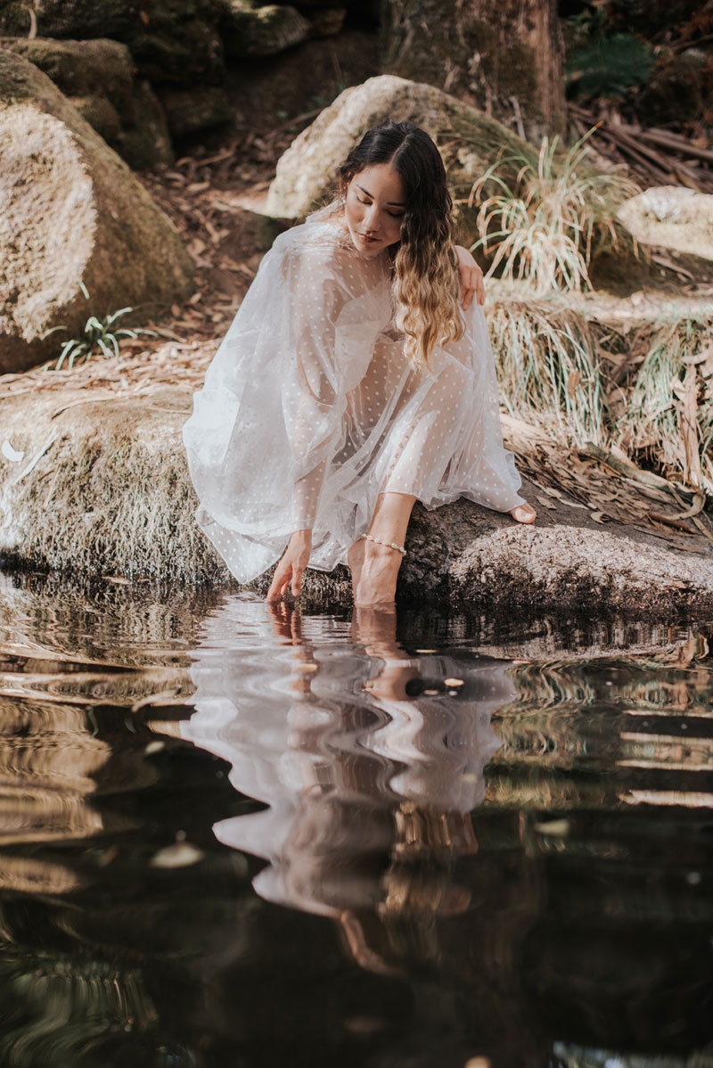 Imagem inserida no corpo do post