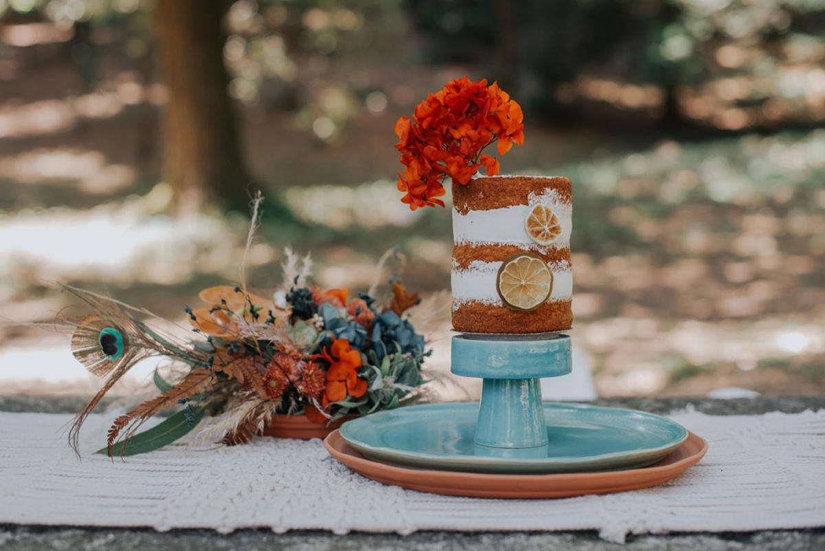 Imagem inserida no corpo do post