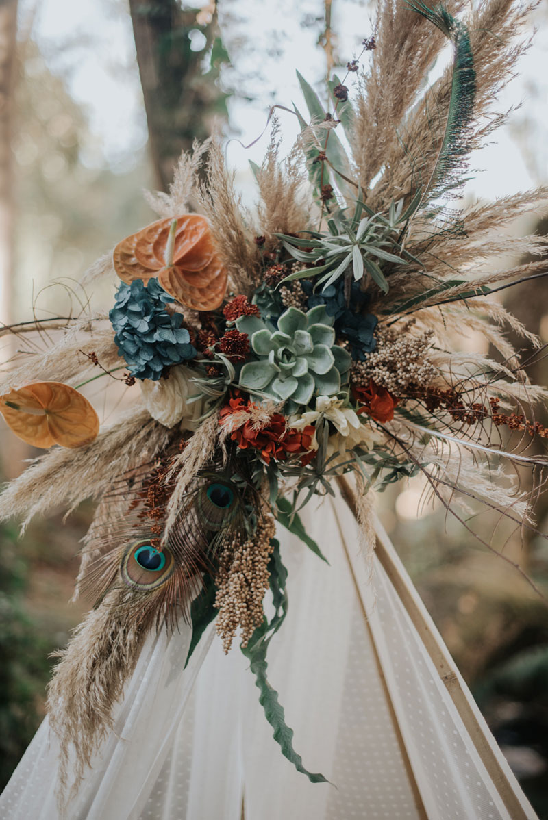 Imagem inserida no corpo do post