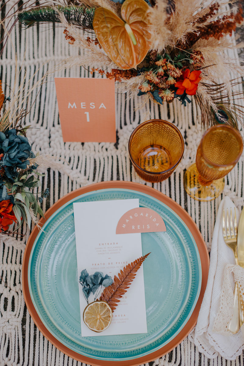 Imagem inserida no corpo do post