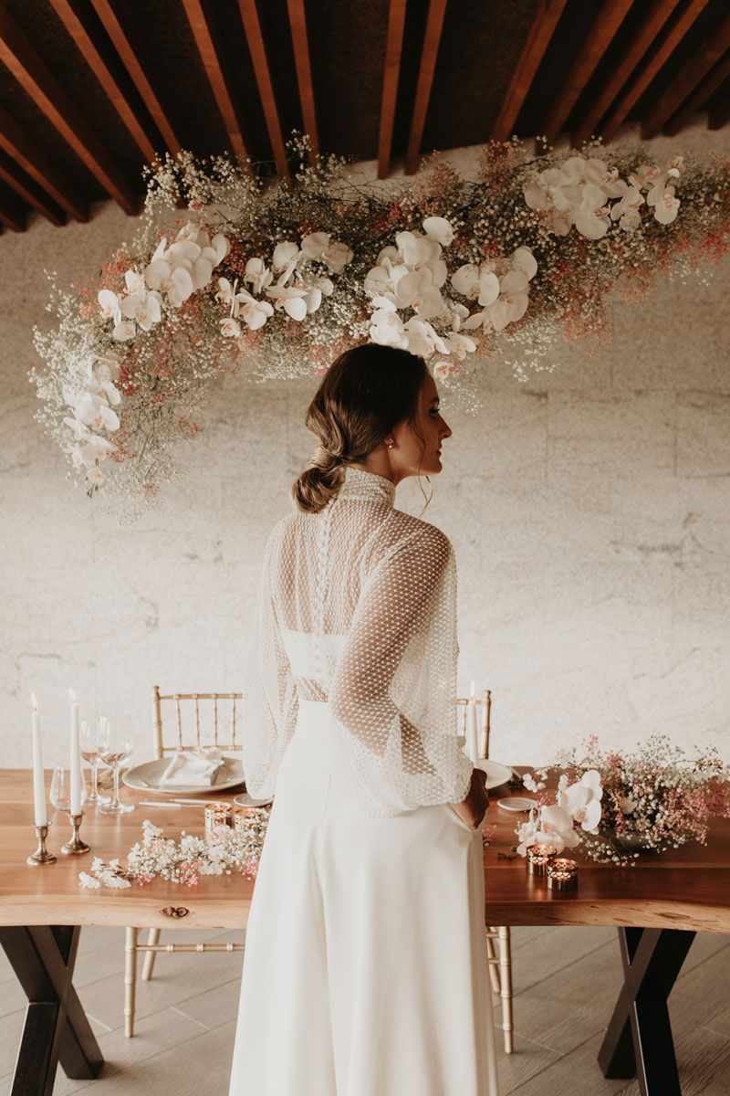 Imagem inserida no corpo do post