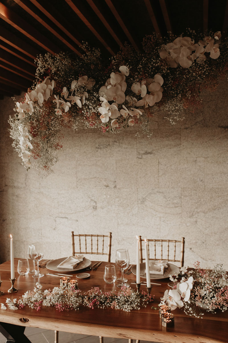 Imagem inserida no corpo do post