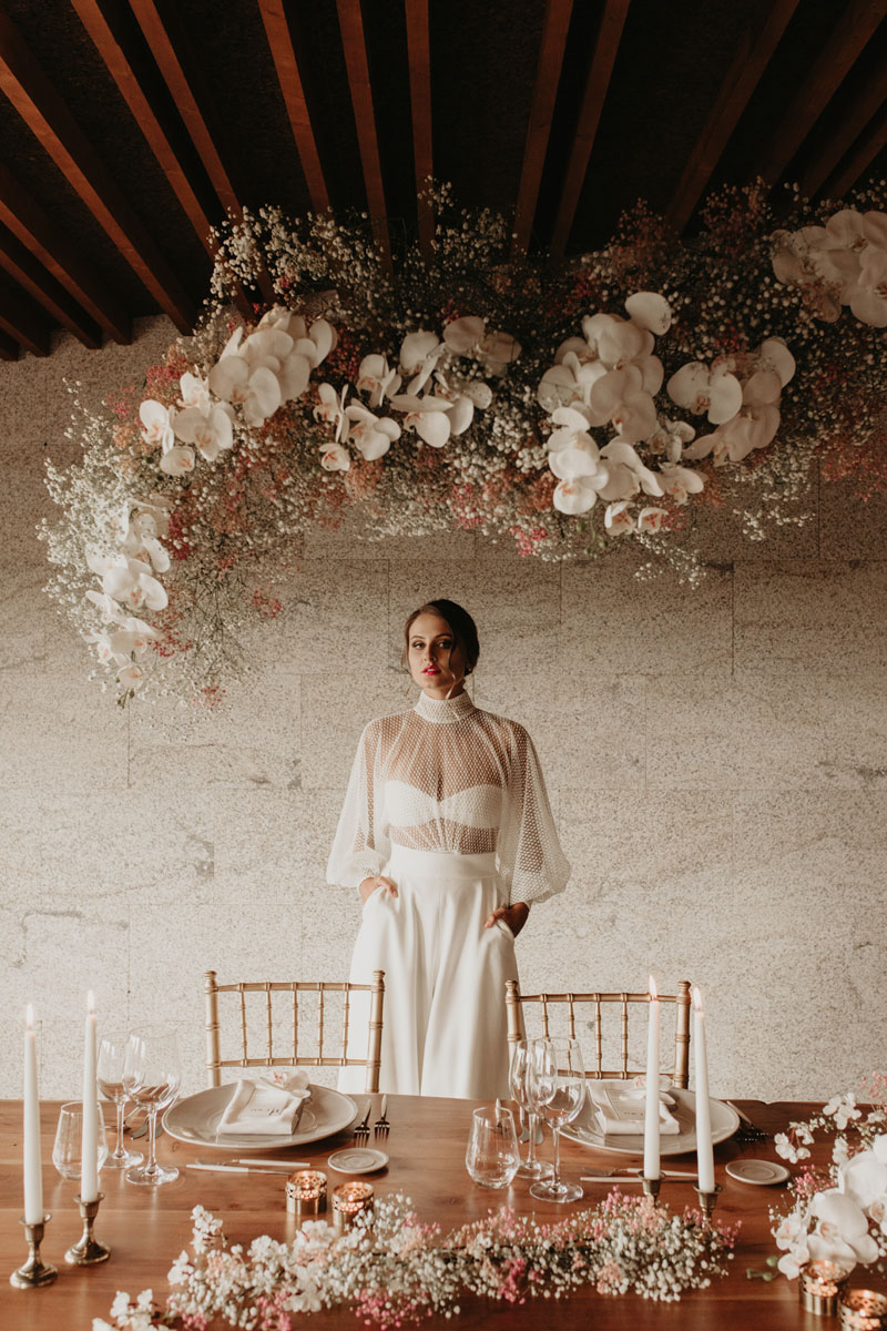 Imagem inserida no corpo do post