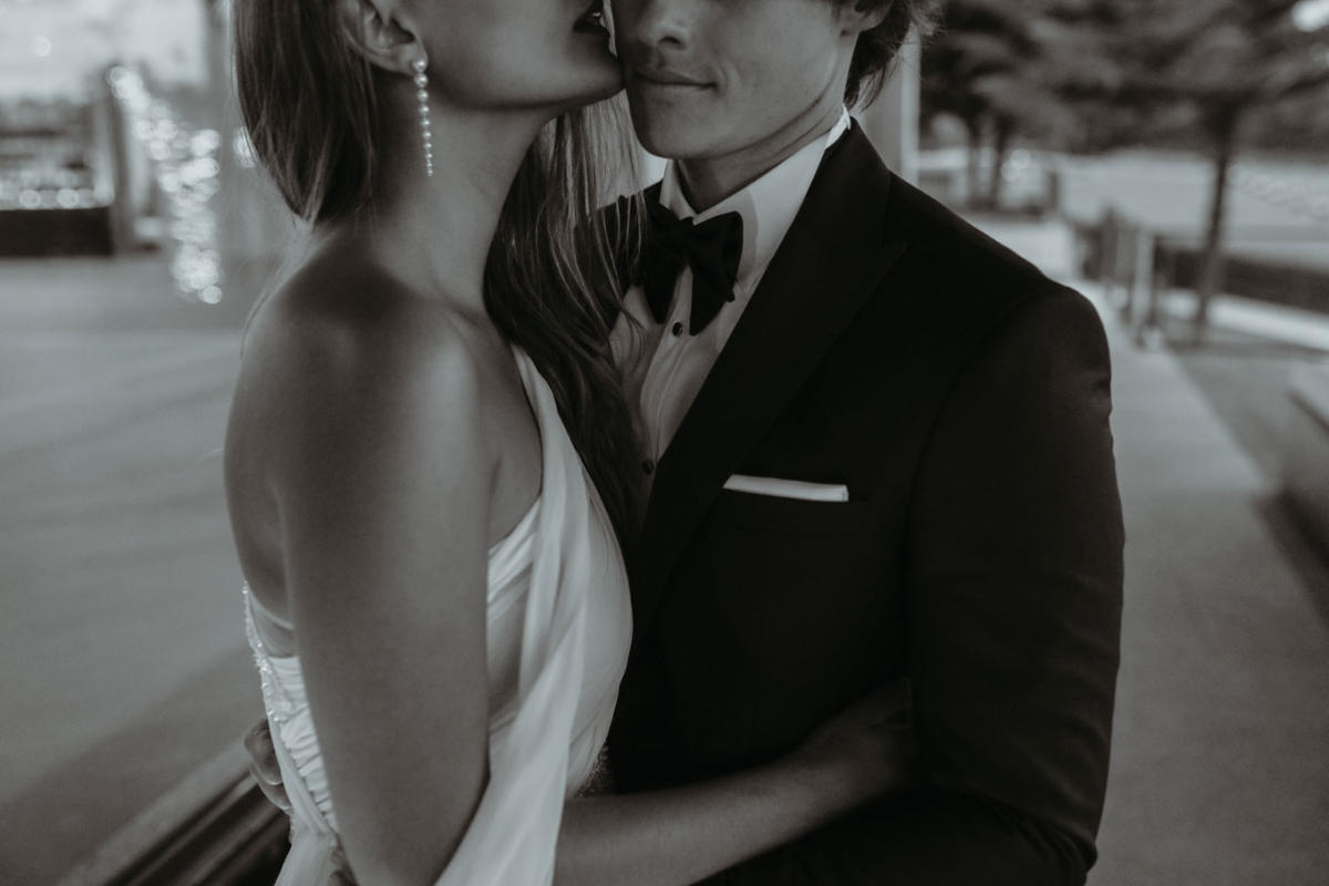 Imagem inserida no corpo do post