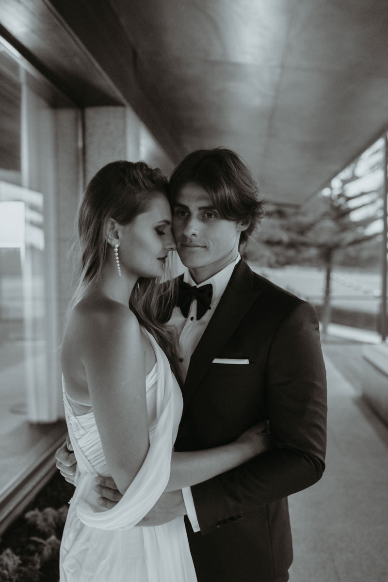 Imagem inserida no corpo do post