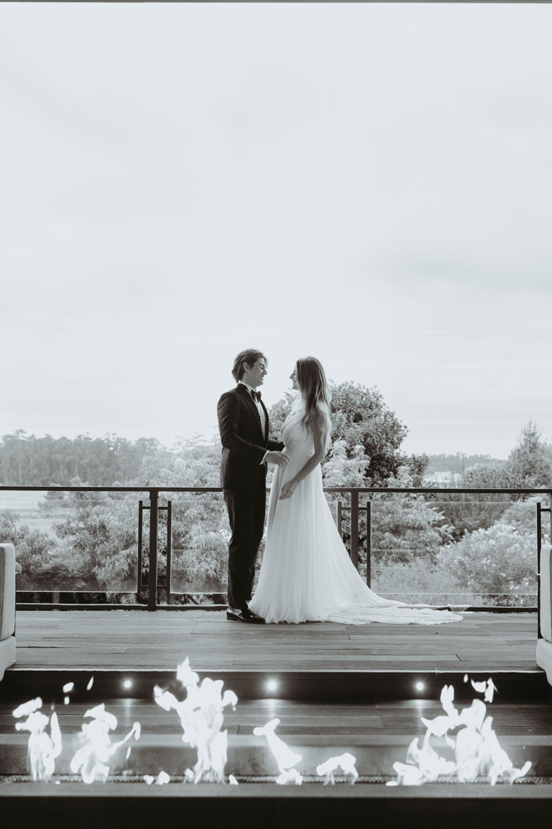 Imagem inserida no corpo do post