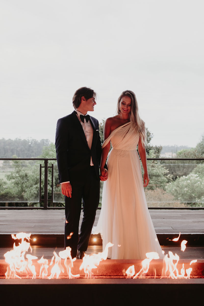 Imagem inserida no corpo do post