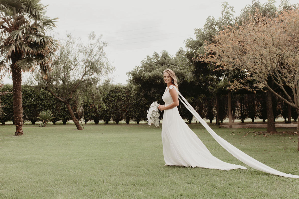 Imagem inserida no corpo do post