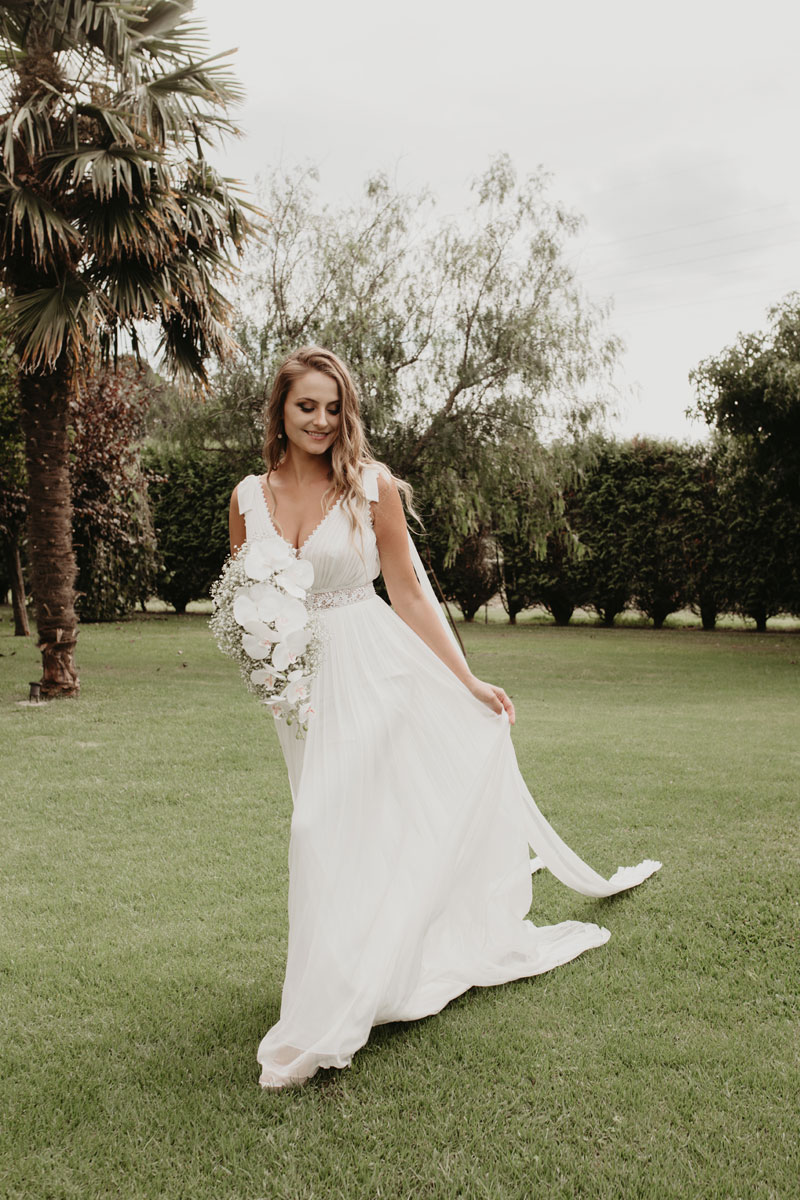 Imagem inserida no corpo do post