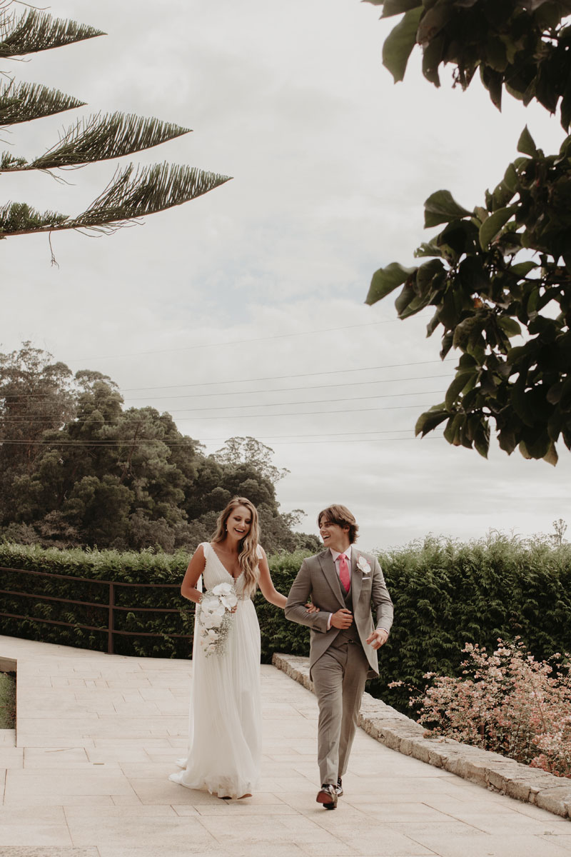 Imagem inserida no corpo do post