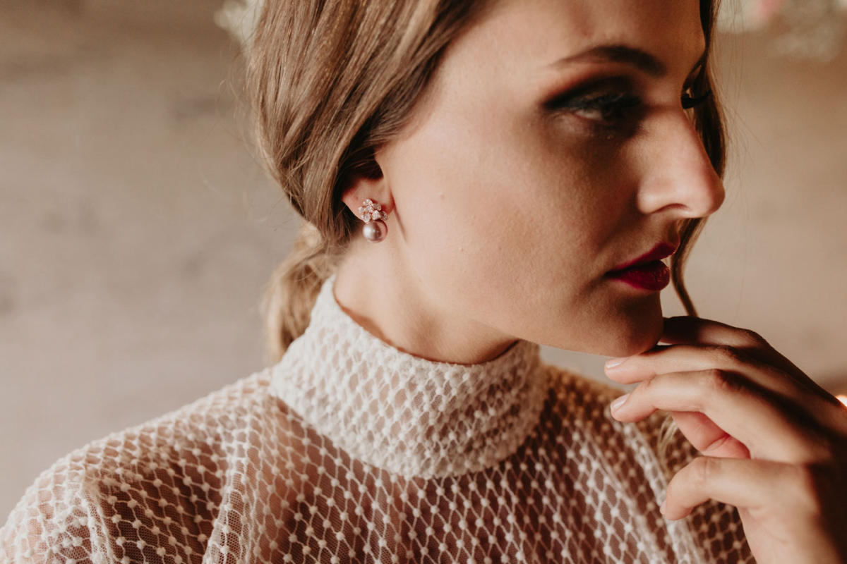 Imagem inserida no corpo do post