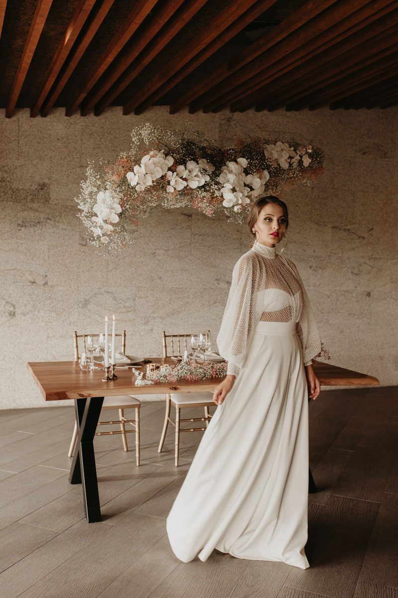 Imagem inserida no corpo do post