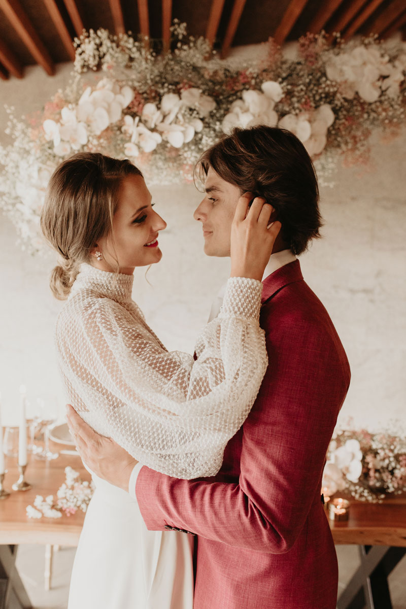 Imagem inserida no corpo do post