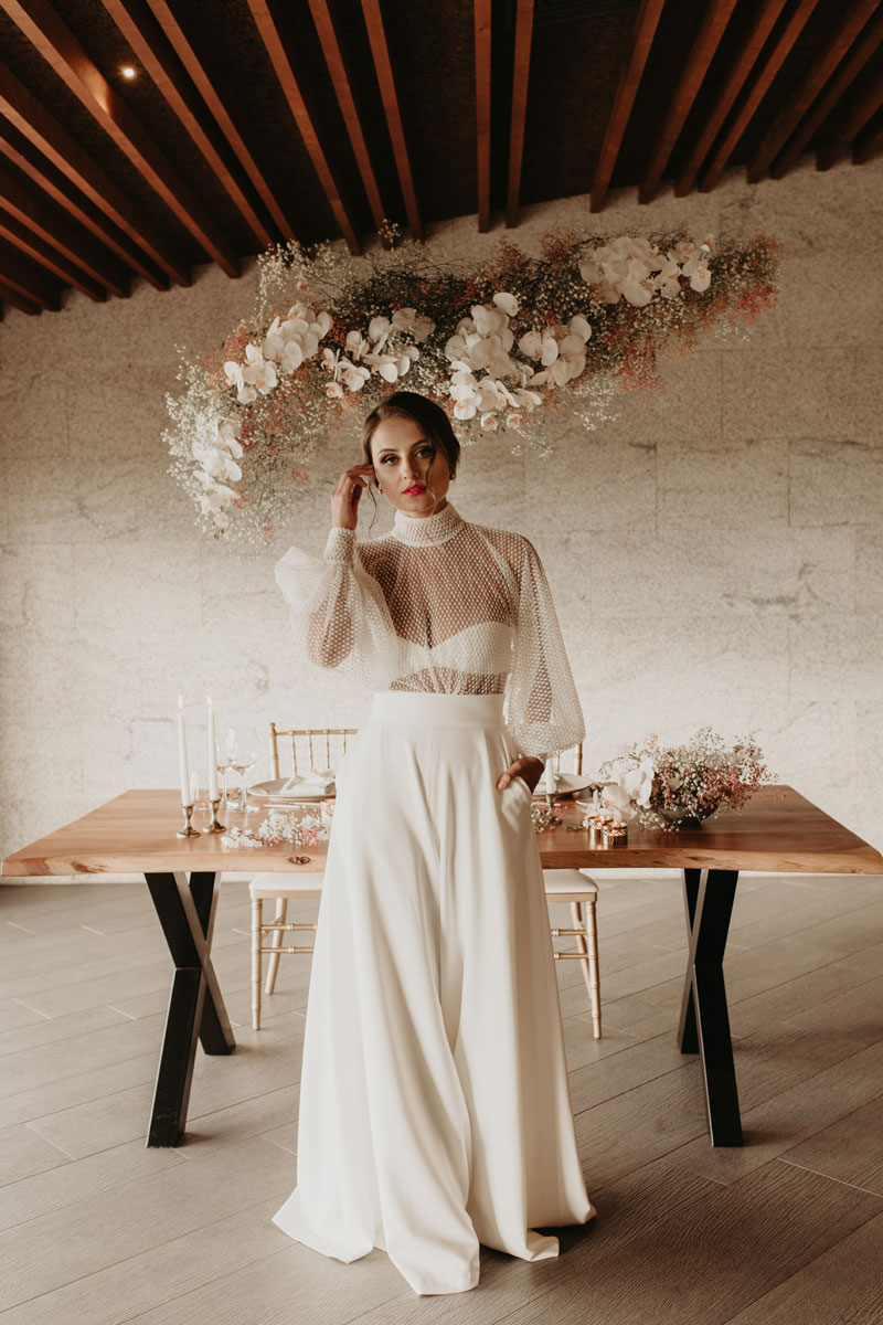 Imagem inserida no corpo do post