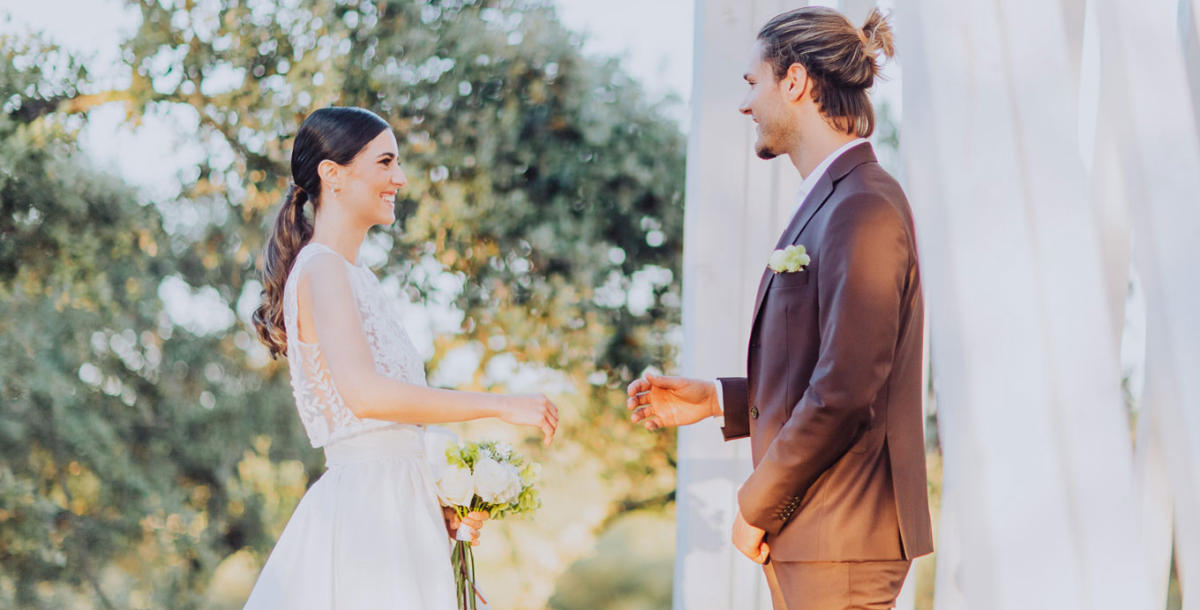 Imagem inserida no corpo do post