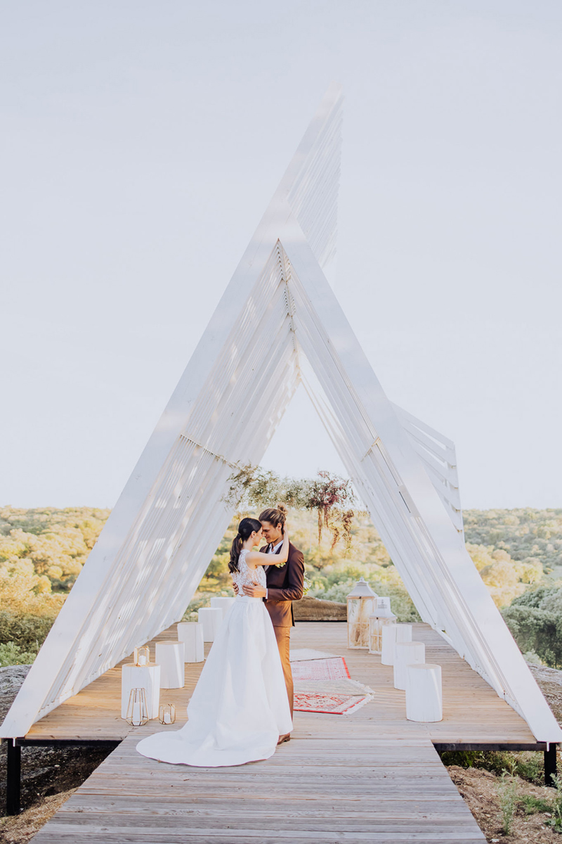 Imagem inserida no corpo do post