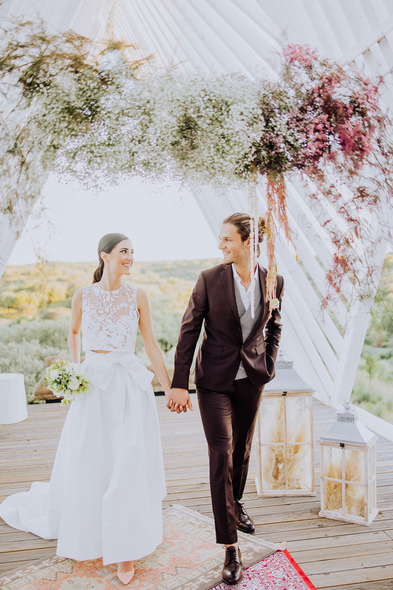 Imagem inserida no corpo do post