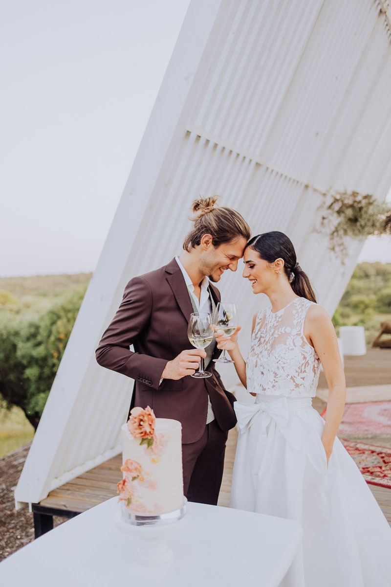 Imagem inserida no corpo do post