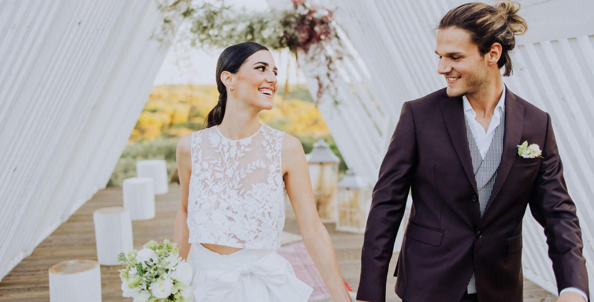 Imagem inserida no corpo do post