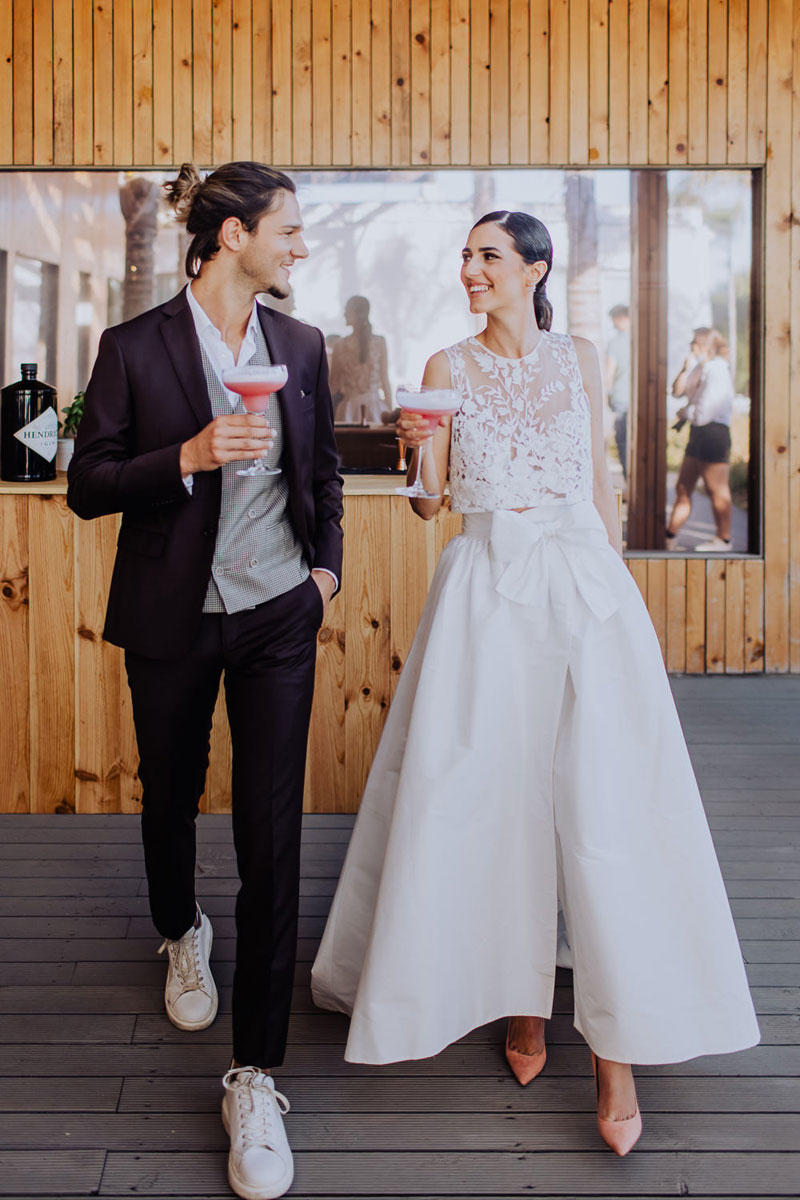 Imagem inserida no corpo do post