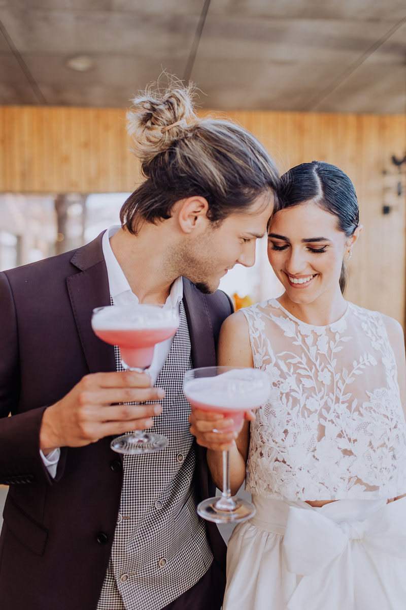 Imagem inserida no corpo do post