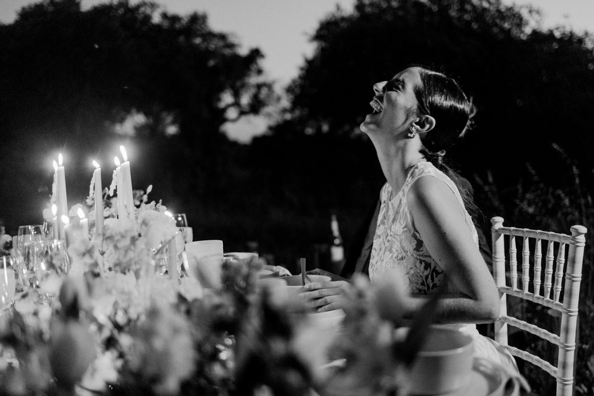 Imagem inserida no corpo do post