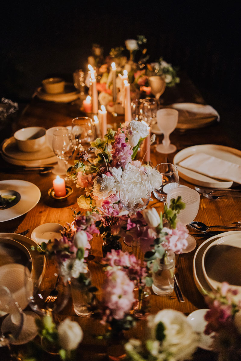 Imagem inserida no corpo do post