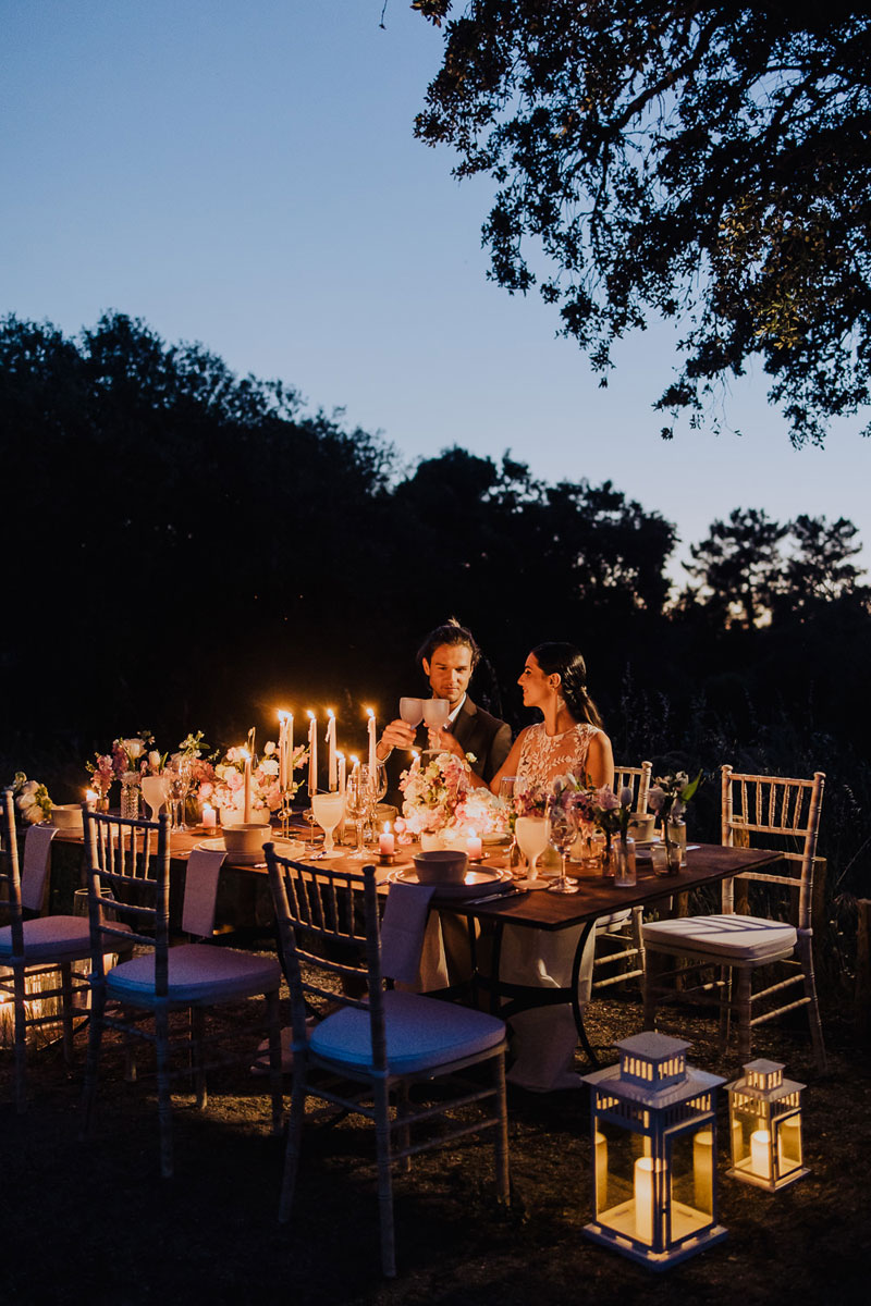 Imagem inserida no corpo do post