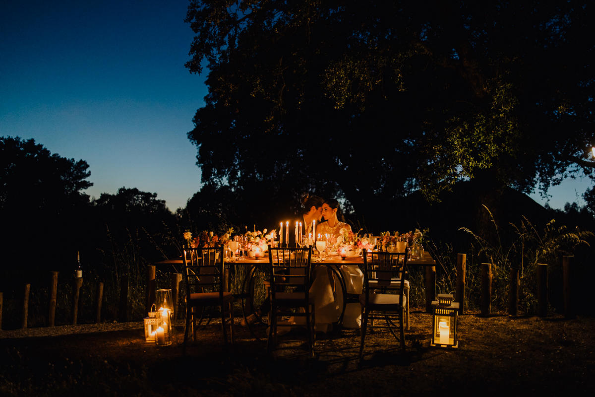 Imagem inserida no corpo do post