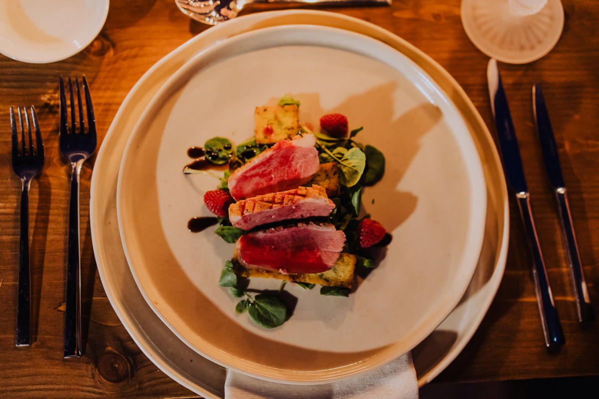 Imagem inserida no corpo do post