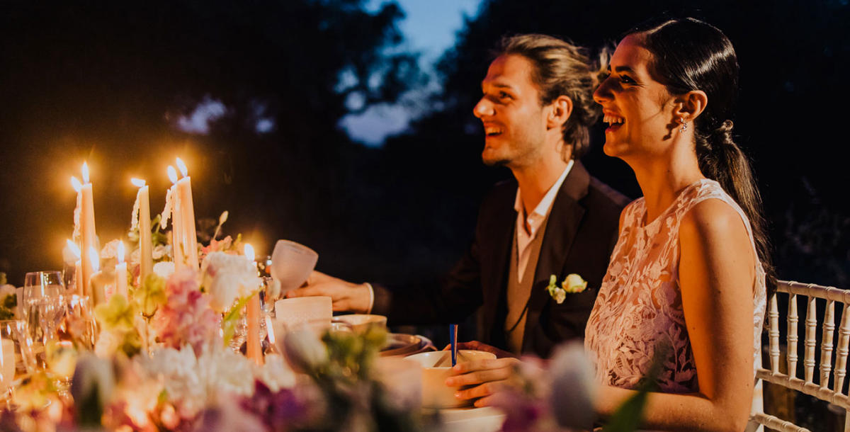 Imagem inserida no corpo do post