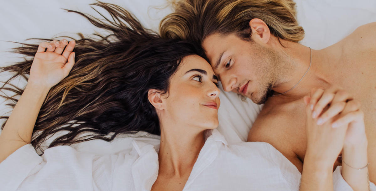 Imagem inserida no corpo do post