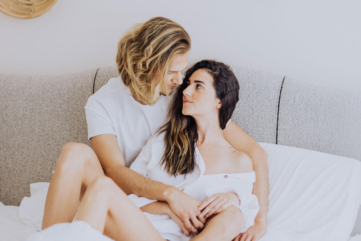 Imagem inserida no corpo do post