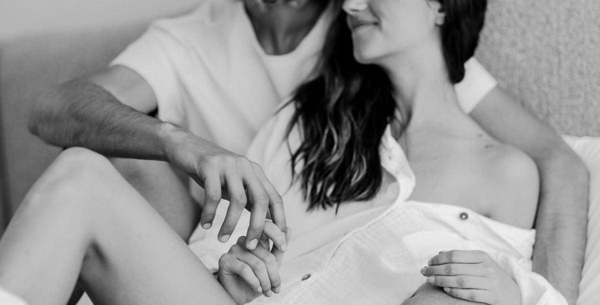 Imagem inserida no corpo do post