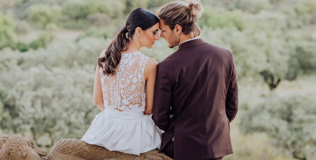 Imagem inserida no corpo do post