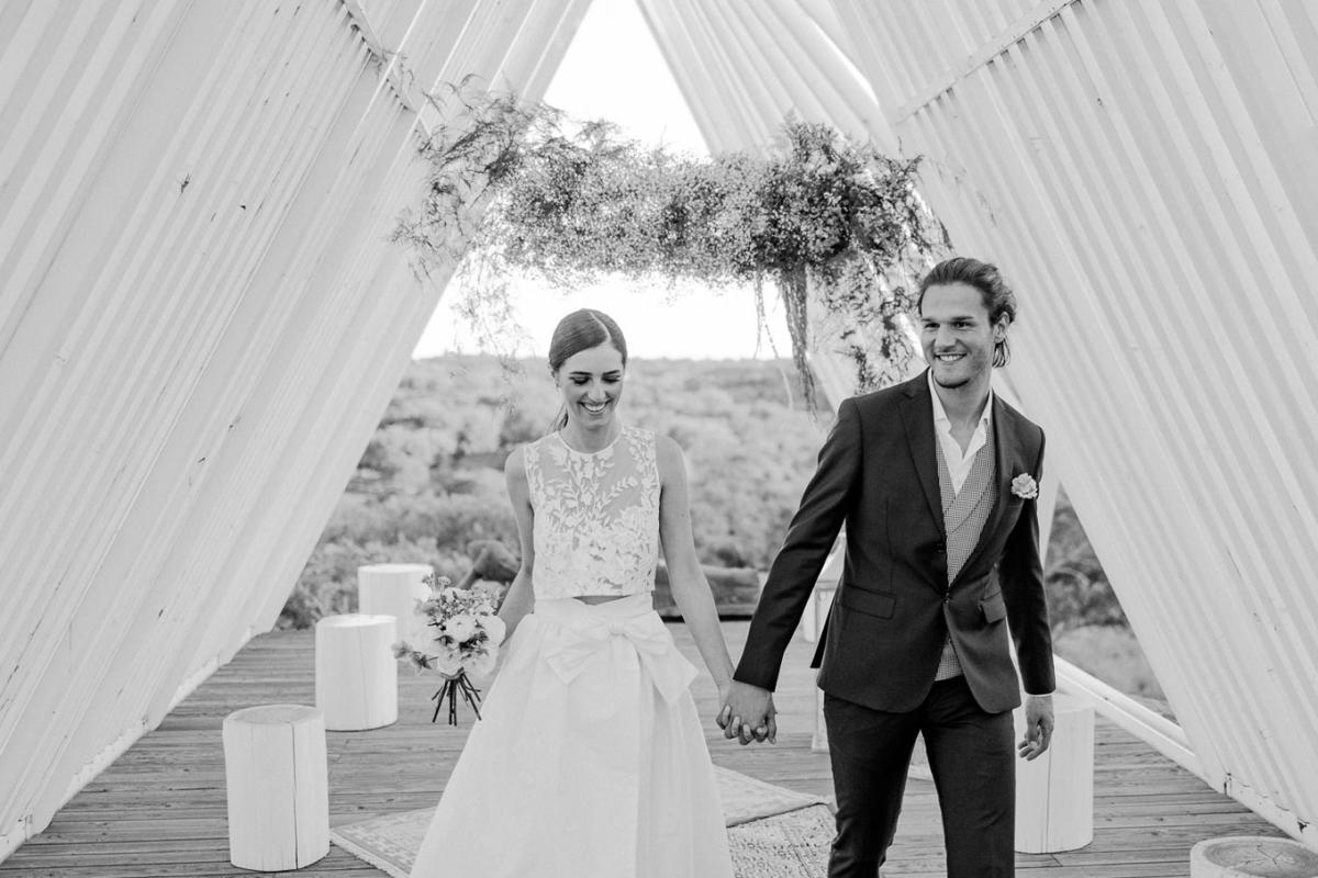 Imagem inserida no corpo do post