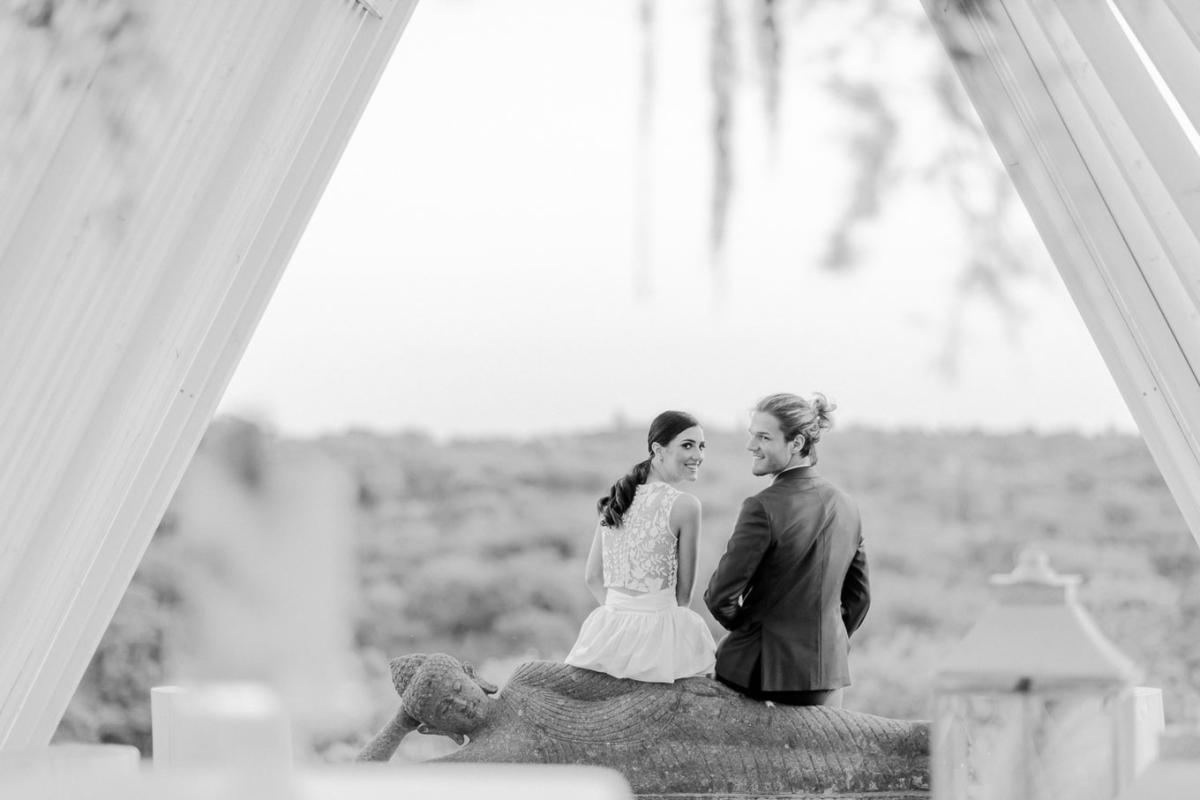 Imagem inserida no corpo do post