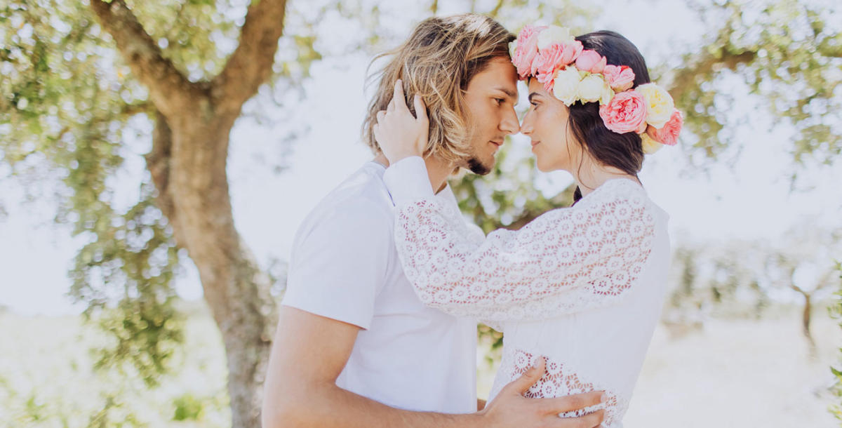 Imagem inserida no corpo do post