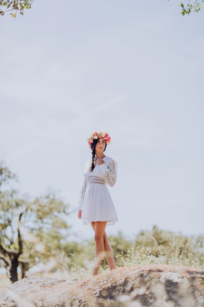 Imagem inserida no corpo do post