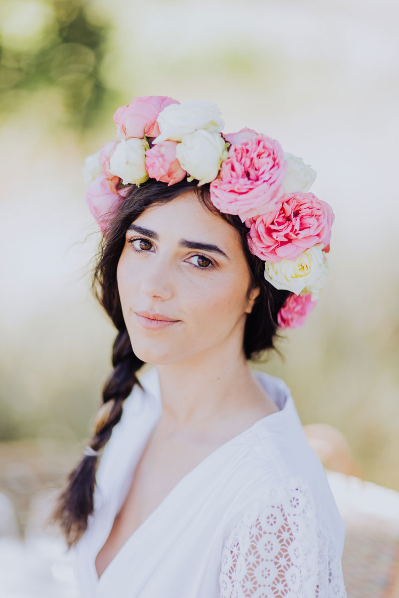 Imagem inserida no corpo do post