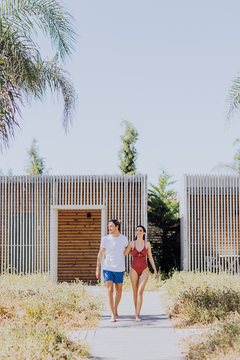 Imagem inserida no corpo do post