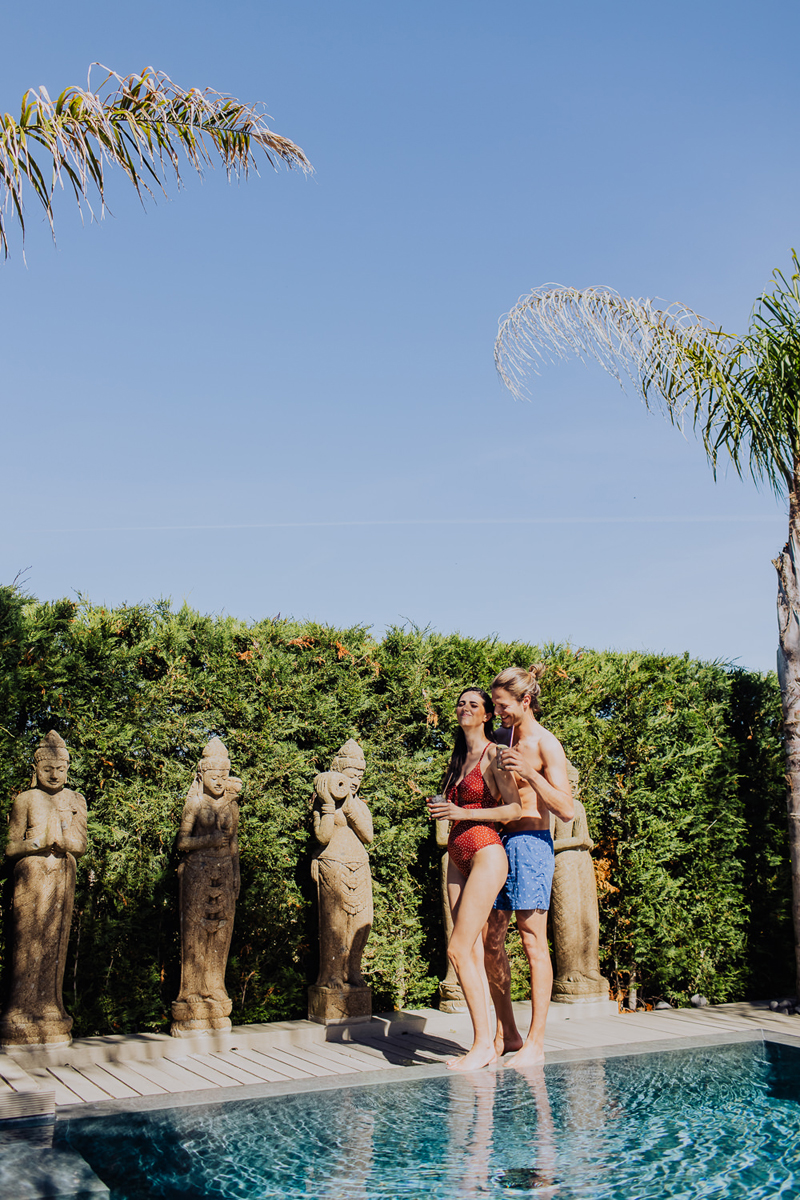 Imagem inserida no corpo do post