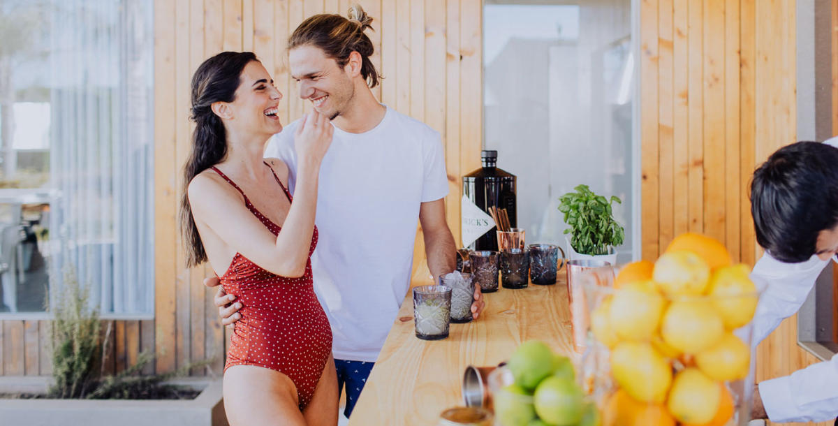 Imagem inserida no corpo do post